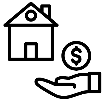 Beleihungswertermittlung Verkehrswertgutachten Immobilienbewertung Marktwert für Bank, Finanzamt oder Gericht DIN EN ISO/IEC 17024