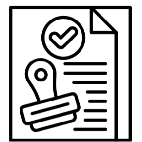 Kompakt Wertgutachten Verkehrswertgutachten Immobilienbewertung Marktwert für Bank, Finanzamt oder Gericht DIN EN ISO/IEC 17024