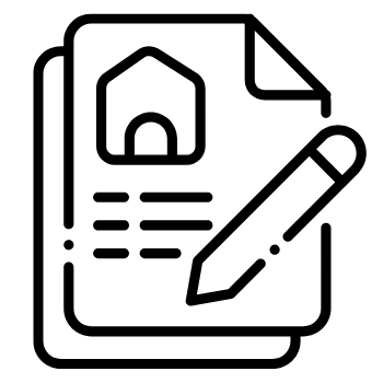 Kurzgutachten Verkehrswertgutachten Immobilienbewertung Marktwert für Bank, Finanzamt oder Gericht DIN EN ISO/IEC 17024