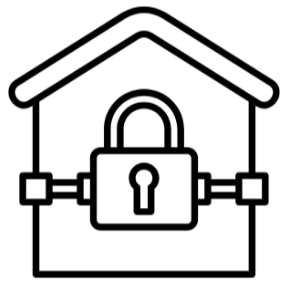 Restnutzungsdauergutachten Verkehrswertgutachten Immobilienbewertung Marktwert für Bank, Finanzamt oder Gericht DIN EN ISO/IEC 17024