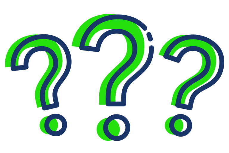 Was kostet ein Immobiliengutachten in Böblingen?