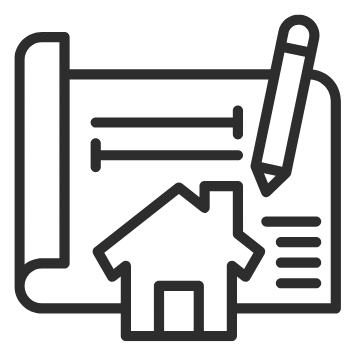 Grundstücksgutachten Verkehrswertgutachten Immobilienbewertung Marktwert für Bank, Finanzamt oder Gericht DIN EN ISO/IEC 17024