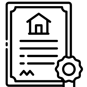 Mietwertgutachten Verkehrswertgutachten Immobilienbewertung Marktwert für Bank, Finanzamt oder Gericht DIN EN ISO/IEC 17024